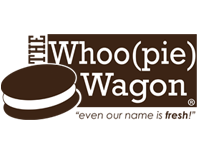 Whoopie Wagon